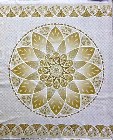 Панель Benartex