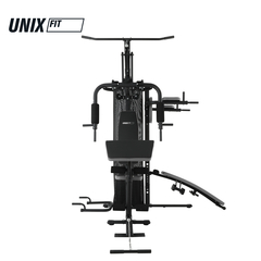 Силовой комплекс UNIX Fit BLOCK 70 MULTI