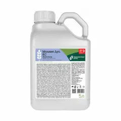 инсектицид Молния Дуо 5 л