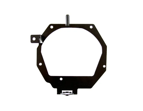 Переходные рамки Mtf Light №243 на Infiniti Q50 13-17 с AFL для установки модулей Hella 3R вместо штатных адаптивных модулей. Переходные рамки Mtf Light №243 на Infiniti Q50 13-17 с AFL для установки модулей Hella 3R вместо штатных адаптивных модулей.