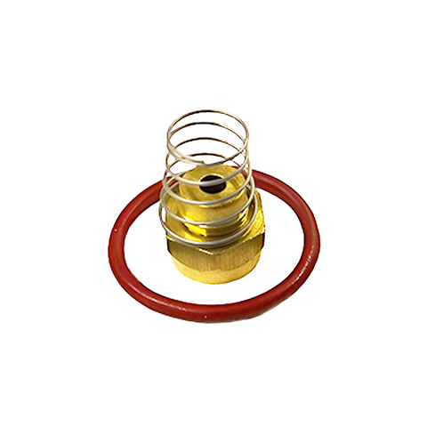 KIT005 Ремкомплект, ECOTECHNICS