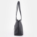 Сумка Саломея 620 классический черный