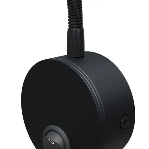 Настенный светодиодный светильник Lightstar OMEGA 200247