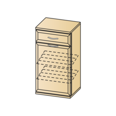 Тумба Карина ТБ-1005