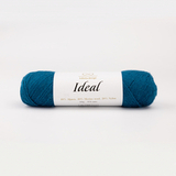 Пряжа Infinity Ideal 6534