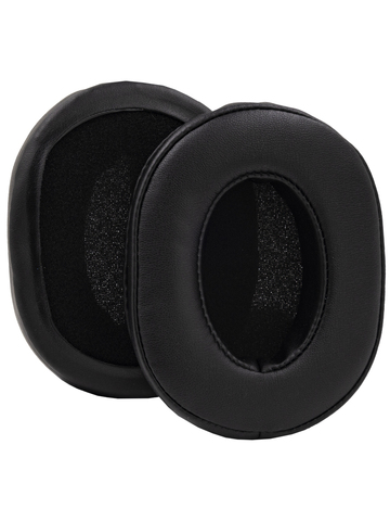 Амбушюры для наушников Razer V3X, V3 PRO