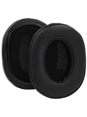 Амбушюры для наушников Razer V3X, V3 PRO