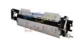 Вторичный узел переноса в сборе Canon Secondary transfer assy, FM0-1347