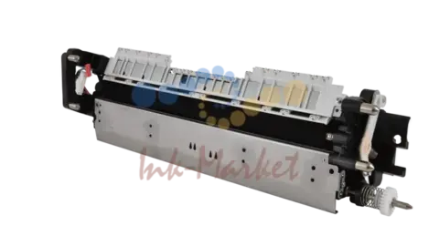 Вторичный узел переноса в сборе Canon Secondary transfer assy, FM0-1347