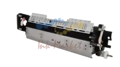 Вторичный узел переноса в сборе Canon Secondary transfer assy, FM0-1347