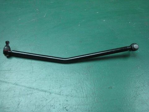 Тяга рулевая CHASE HI-CR07 с наконечниками в сборе