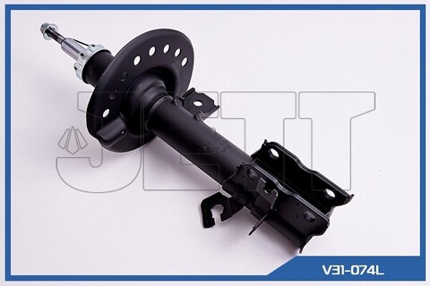 Стойка JETT V31-074L (339197)