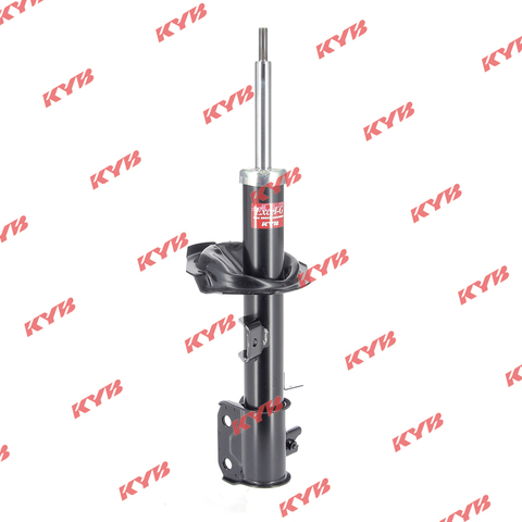 Стойка ГМ. Excel-G 339314 передняя левая