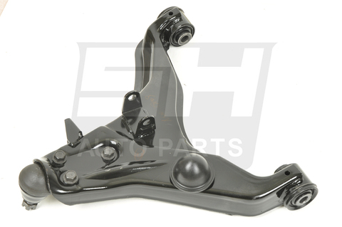 Рычаг подвески SH-39109 (4013A087) нижний в сборе с шаровой опорой