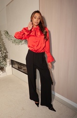 Костюмы и жакеты