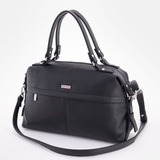 Сумка Саломея 110 классический черный