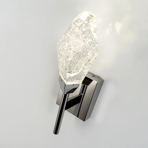 Настенный светодиодный светильник Modestyle MS.89131.01 CR