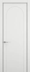 Дверь 1 ATMOSPHERE Матовый Лунный