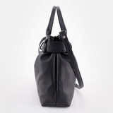 Сумка Саломея 2006 наппа черный