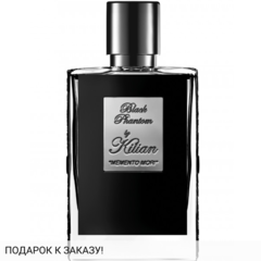 Kilian Black Phantom