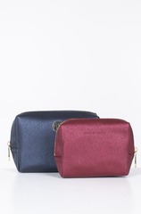 Сумка женская TOMMY HILFIGER