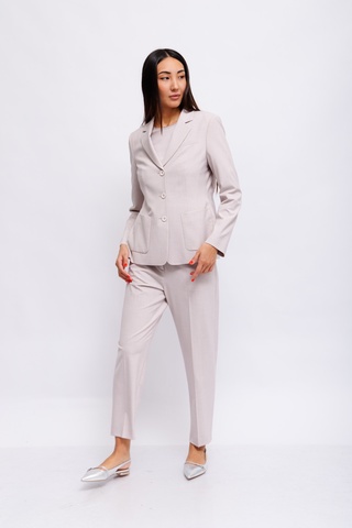 Marc Cain Костюм классический