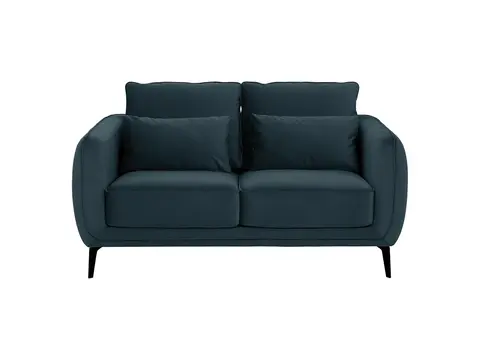 Диван Amsterdam двухместный