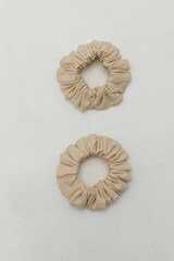 НАБОР РЕЗИНОК ДЛЯ ВОЛОС 