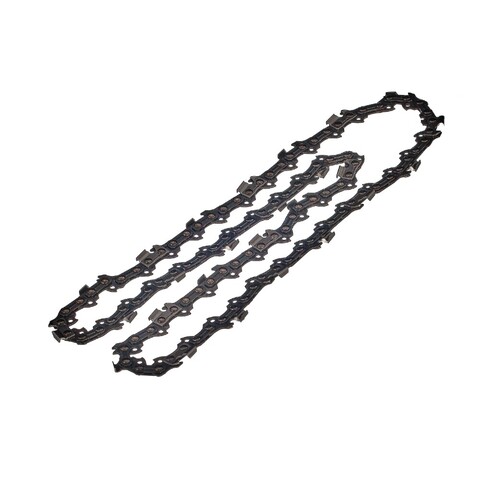81-3-850 Цепь пильная 90SG, шаг 3/8