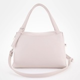 Сумка Саломея 364 кокосовое молоко