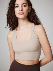 Топ Актив Овсяный