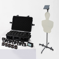 БЛИК 10 ИК ТИР