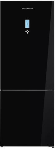 Kuppersberg NRV 192 BG