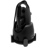 Laurastar by BOSS IZZI RU