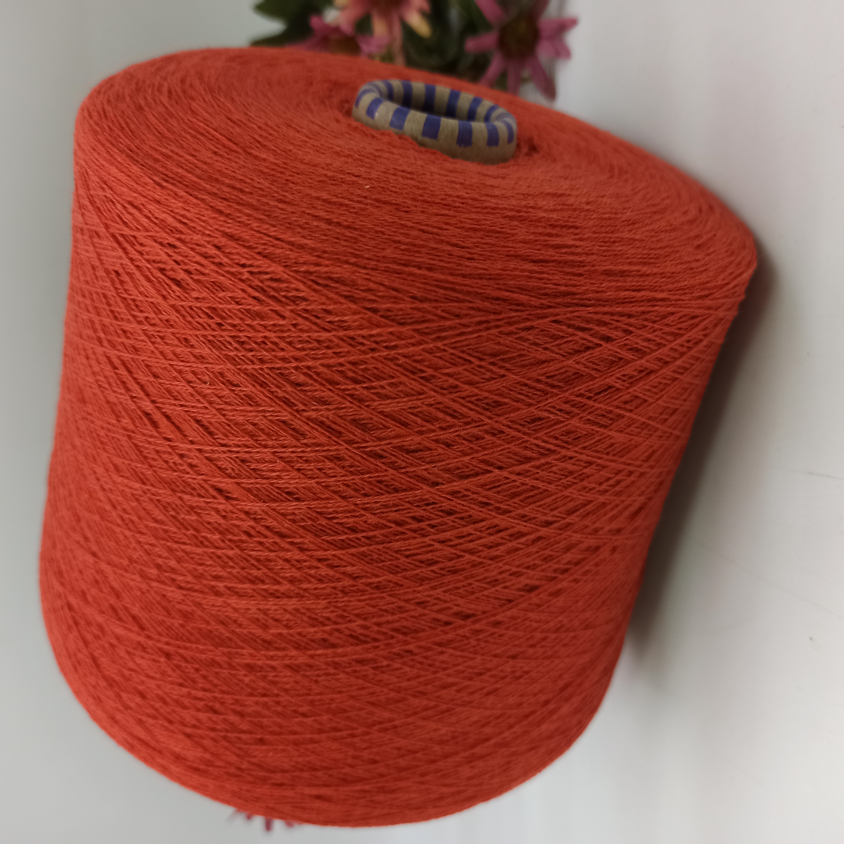 Quarts M.Oro SM19138