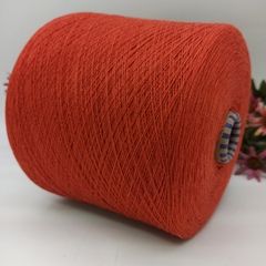 Quarts M.Oro SM19138