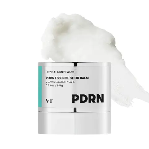 Стик для лица VT PDRN Essence Stick Balm 9.5 г