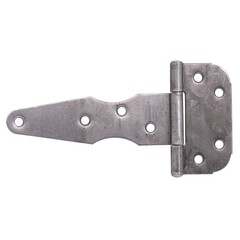 Петля-стрела ПС-130 (Россия) 70-0-413