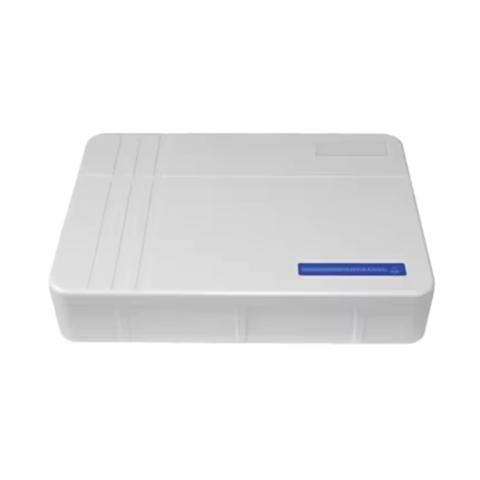 Подавитель сотовой связи RIXET R-1 (до 30 м)