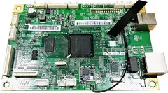 Плата управления для принтера Pantum P3300DW (301022234001 | 302110066901)