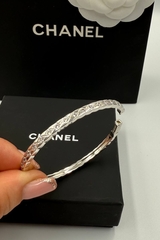 braslet-chanel-kollekciya-coco-crush-white-vgold