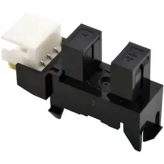 Фотопрерыватель Ricoh Photo Interrupter AW020198