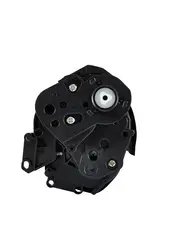 Картридж Sakura Q2612X (12X) для HP, черный, 3000 к.