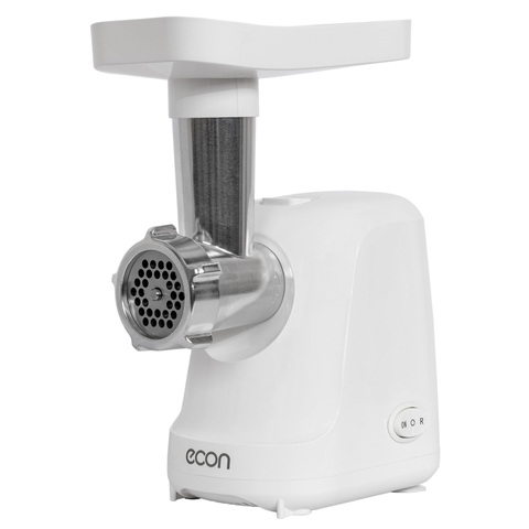 Мясорубка econ ECO-1120MG