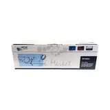 Совместимый картридж UNITON Premium для HP LJ M111, MFP M141 W1500A (0,975K) (БЕЗ ЧИПА)