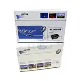 Совместимый картридж UNITON Premium для SAMSUNG ML-3050/3051ND (ML-D3050B)