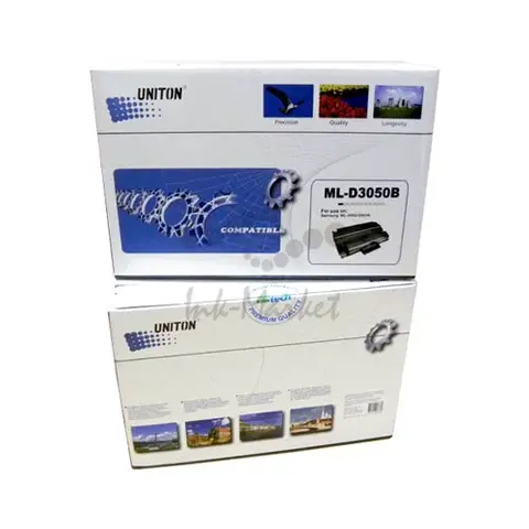 Совместимый картридж UNITON Premium для SAMSUNG ML-3050/3051ND (ML-D3050B)