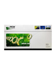 Совместимый картридж W2073a (117A) пурпурный для HP Color Laser 150a, 150nw, 178nw, 179fnw (0,7K)