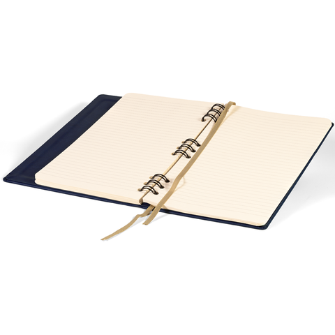 Блокнот Wire-o Print