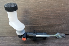 ЦИЛИНДР СЦЕПЛЕНИЯ ГЛАВНЫЙ SPECTRA TCIC